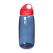 Nalgene N-Gen Wm Tri-color Water Bottle, Multicolor, 24 oz/One Size Sport & Recreation Nalgene 