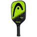 HEAD Fiberglass Pickleball Paddle - Radical Elite Paddle w/ Honeycomb Polymer Core & Comfort Grip Sports HEAD 
