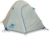 Mountainsmith Bear Creek 2 Person 2 Season Tent, Olympic Blue Tent Mountainsmith 