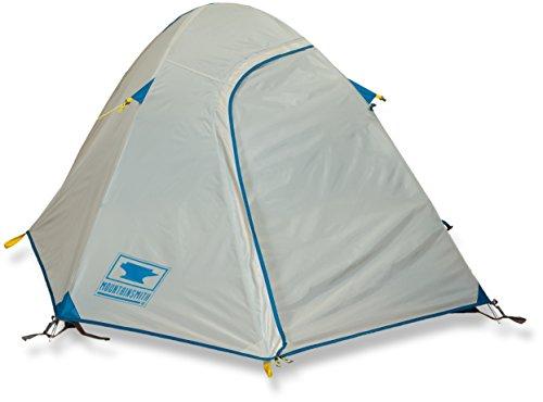 Mountainsmith Bear Creek 2 Person 2 Season Tent, Olympic Blue Tent Mountainsmith 