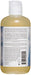 R+Co Dallas Thickening Shampoo, 8.5 Fl Oz Hair Care R+Co 