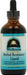 Source Naturals Wellness Herbal Resistance Liquid - 4 oz. Supplement Source Naturals 