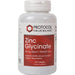 Protocol For Life Balance - Zinc Glycinate 30 mg Albion® TRAACS® Zinc - Supports Healthy Immune Function, Prostate and Reproductive Health, & Metabolism - 120 Softgels Supplement Protocol For Life Balance 