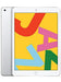 New Apple iPad (10.2-Inch, Wi-Fi, 32GB) - Silver (Latest Model) Personal Computer Apple 