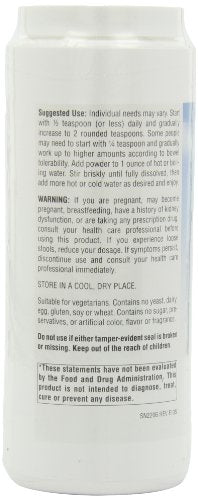 Source Naturals Serene Science Magnesium Serene Berry Flavored, Peaceful Body, 17.6 Ounces Supplement Source Naturals 