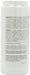 Source Naturals Serene Science Magnesium Serene Berry Flavored, Peaceful Body, 17.6 Ounces Supplement Source Naturals 