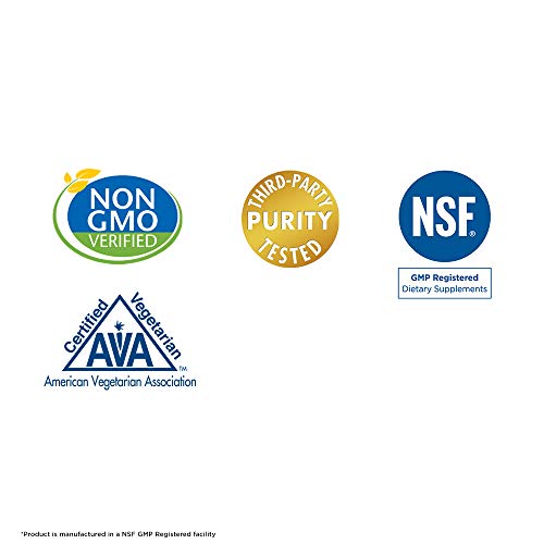 Nordic Naturals Kids Probiotic Pixies - Probiotic Powder for Children's Supplement Nordic Naturals 