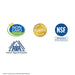 Nordic Naturals Kids Probiotic Pixies - Probiotic Powder for Children's Supplement Nordic Naturals 