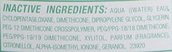 Mitchum Antiperspirant Deodorant Stick for Women, Triple Odor Defense Gel, 48 Hr Protection, Shower Fresh, 3.4 oz (pack of 2) Beauty Mitchum 