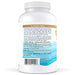 Nordic Naturals - Pet-Omega-3, Promotes Optimal Pet Health and Wellness, 180 Soft Gels Supplement Nordic Naturals 