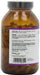Twinlab Daily One Caps Multi-Vitamin and Multi-Minerals without Iron, 180 Capsules Supplement Twinlab 