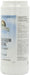 Source Naturals Serene Science Magnesium Serene Berry Flavored, Peaceful Body, 17.6 Ounces Supplement Source Naturals 