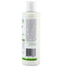 Organic Aloe Vera Lotion - with Vitamin C & Organic Jojoba Skin Care Made from Earth 