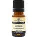 Nutmeg 100% Pure Essential Oil - 10 ml Essential Oil Plantlife 