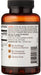 Amazon Elements Vitamin E, 400 IU, 100 Softgels, more than a 3 month supply Supplement Amazon Elements 
