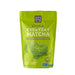 Sencha Naturals Organic Everyday Matcha Powder | Authentic Japanese Origin - Premium First and Second Harvest, 12 oz Bag (Pack of 1) Grocery SEN CHA NATURALS 