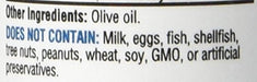 Optimal Vitamin D3 Liquid | 2,000 IU Per Drop | 900 Servings | High Potency | Physician Formulated | Seeking Health by Seeking Health Supplement Seeking Health 