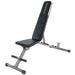 Fitness Reality 1000 Super Max Adjustable Weight Bench, 800 lbs Sport & Recreation Fitness Reality 