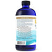 Nordic Naturals Omega-3 Pet Oil Supplement, Promotes Optimal Pet Health and Wellness, for Large to Very Large Breed Dogs and Multi-Dog , 16 oz - Standard Packaging Supplement Nordic Naturals 