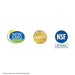 Nordic Naturals Pro Vitamin D3 5000, 5000 Iu Vitamin D3 Cholecalciferol Supplement Nordic Naturals 