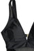 CUPSHE Women’s Sexy Mesh One-Piece Swimsuit Beach Swimwear Bathing Suit (L) Women's Swimwear CUPSHE 