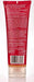 Desert Essence Organics Red Raspberry Shampoo - 8 fl oz Hair Care Desert Essence 