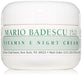Mario Badescu Vitamin E Night Cream, 1 oz. Skin Care Mario Badescu 
