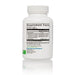 Seeking Health | ProBiota HistaminX | Nutrition Probiotic | Vegetarian Probiotic | 10 Billion CFUs per Serving | 60 Probiotic Vegetarian Capsules Supplement Seeking Health 