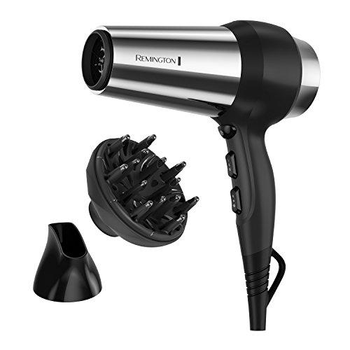 Remington Impact Resistant Hair Dryer, D4200 Hair Dryer Remington 