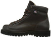 Danner Men's Explorer Outdoor Boot,Brown,11.5 EE US Men's Hiking Shoes Danner 