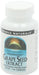 Source Naturals Proanthodyn Grape Seed Extract 100mg Antioxidant Protection - 120 Capsules Supplement Source Naturals 