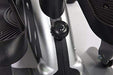 Stamina InMotion E1000 Compact Strider Sport & Recreation Stamina 