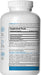 Codeage Grass Fed Thymus (Glandular), 180 Count — Supports Immune & Allergy Health, 3000mg per Servings, 100% Pasture Raised in Argentina Supplement Code Age 