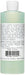 Mario Badescu Aloe Lotion, 16 oz. Skin Care Mario Badescu 