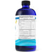 Nordic Naturals Omega-3 1560mg 16 Fluid Oz Liquid Supplement Nordic Naturals 