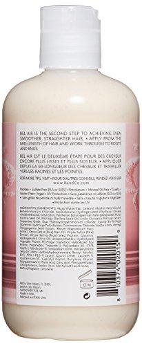 R+Co Bel Air Smoothing Conditioner, 8.5 Fl Oz Hair Care R+Co 
