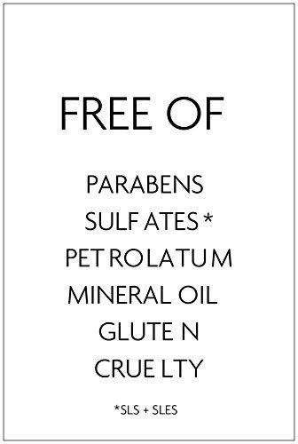 R+Co Sunset Blvd Blonde Conditioner Hair Care R+Co 