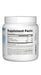 Source Naturals Serene Science Magnesium Serene Berry Flavored, Peaceful Body, 17.6 Ounces Supplement Source Naturals 