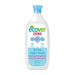Ecover Zero Dish Soap, Fragrance Free, 25 Ounce (Pack 6) Dish Soap Ecover 