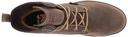 Timberland PRO Women's Hightower 6" Alloy Toe Waterproof Industrial & Construction Shoe Women's Hiking Shoes Timberland PRO 