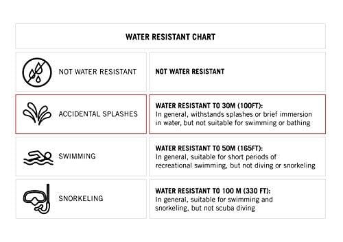 Anne Klein Women's Rose Gold-Tone and Black Bracelet Watch Watch Anne Klein 