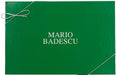 Mario Badescu The Executive Collection for Men Skin Care Mario Badescu 