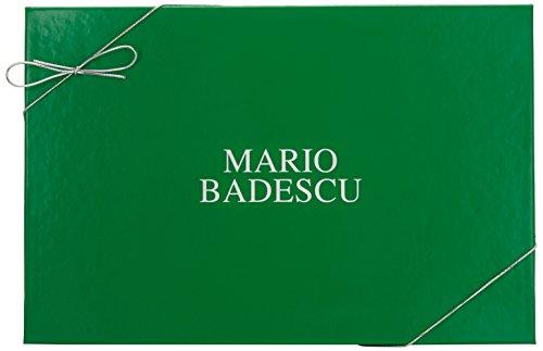 Mario Badescu The Executive Collection for Men Skin Care Mario Badescu 