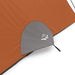 CORE 6 Person Dome Tent 11' x9' Tent CORE 