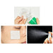[SECRET KEY] Tea Tree Refresh Calming Toner 248ml - Reducing Sebum Production, Containing 15 Kinds of Botanical Extract Skin Care Secret Key 