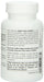 Source Naturals Proanthodyn Grape Seed Extract 100mg Antioxidant Protection - 120 Capsules Supplement Source Naturals 