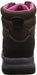 Wolverine Women's W10180 Piper-W, Brown, 8 W US Women's Hiking Shoes Wolverine 