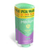 Mitchum Antiperspirant Deodorant Stick for Women, Triple Odor Defense Gel, 48 Hr Protection, Shower Fresh, 3.4 oz (pack of 2) Beauty Mitchum 