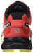 Salomon Men's Speedcross 4 Trail Running Shoes Radiant Red/Black / Corona Yellow 10 Men's Trail Shoes Salomon 