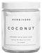 Herbivore Botanicals - All Natural Coconut Milk Bath Soak (8 oz) Skin Care Herbivore Botanicals 